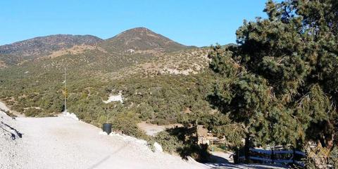 25613 Horseshoe Ln, Tehachapi, CA 93561 photo 3