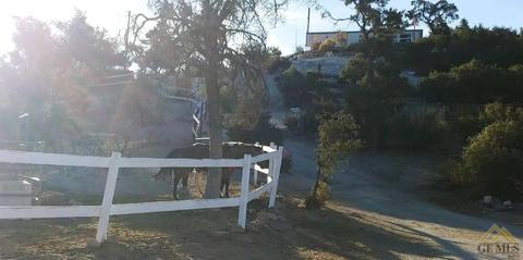 25613 Horseshoe Ln, Tehachapi, CA 93561 photo 8