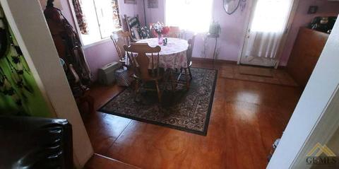 25613 Horseshoe Ln, Tehachapi, CA 93561 photo 12