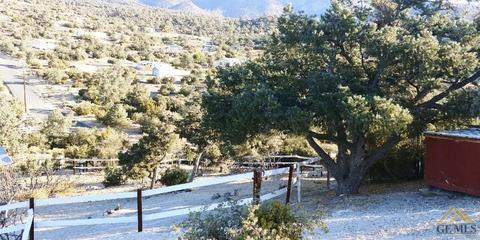 25613 Horseshoe Ln, Tehachapi, CA 93561 photo 7