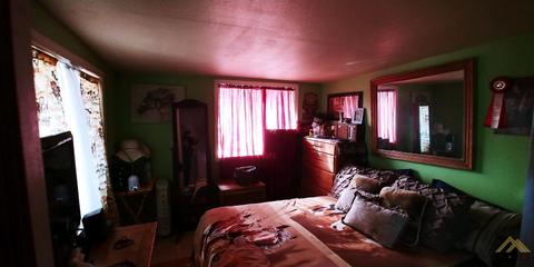 25613 Horseshoe Ln, Tehachapi, CA 93561 photo 17