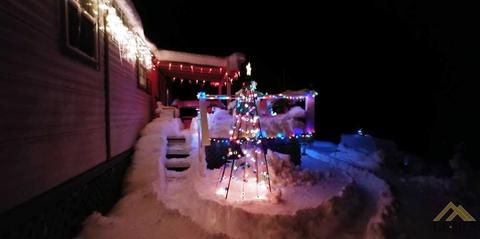 25613 Horseshoe Ln, Tehachapi, CA 93561 photo 23