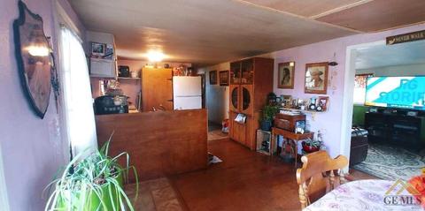 25613 Horseshoe Ln, Tehachapi, CA 93561 photo 4