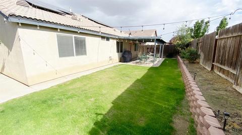 12007 Copernicus Ave, Bakersfield, CA 93312 photo 26