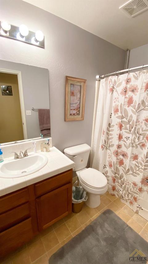 12007 Copernicus Ave, Bakersfield, CA 93312 photo 21