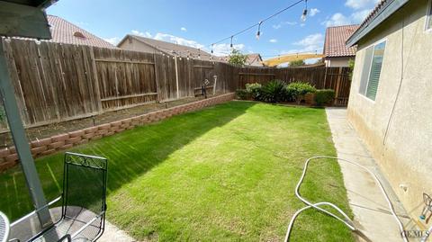 12007 Copernicus Ave, Bakersfield, CA 93312 photo 24