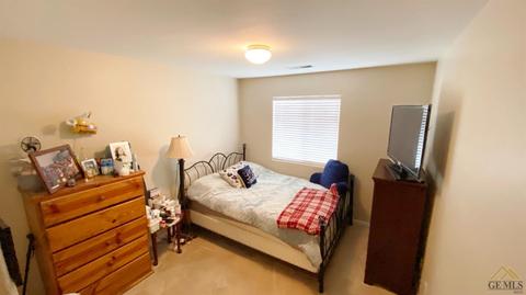 12007 Copernicus Ave, Bakersfield, CA 93312 photo 23