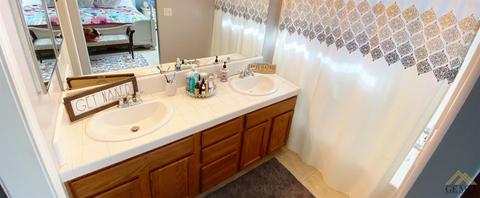 12007 Copernicus Ave, Bakersfield, CA 93312 photo 15