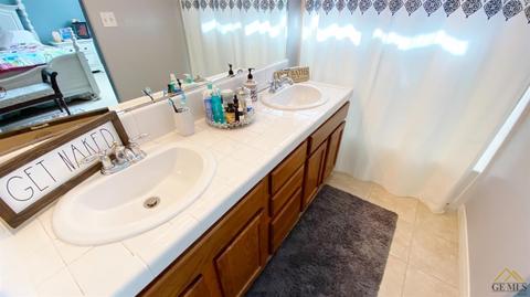 12007 Copernicus Ave, Bakersfield, CA 93312 photo 19