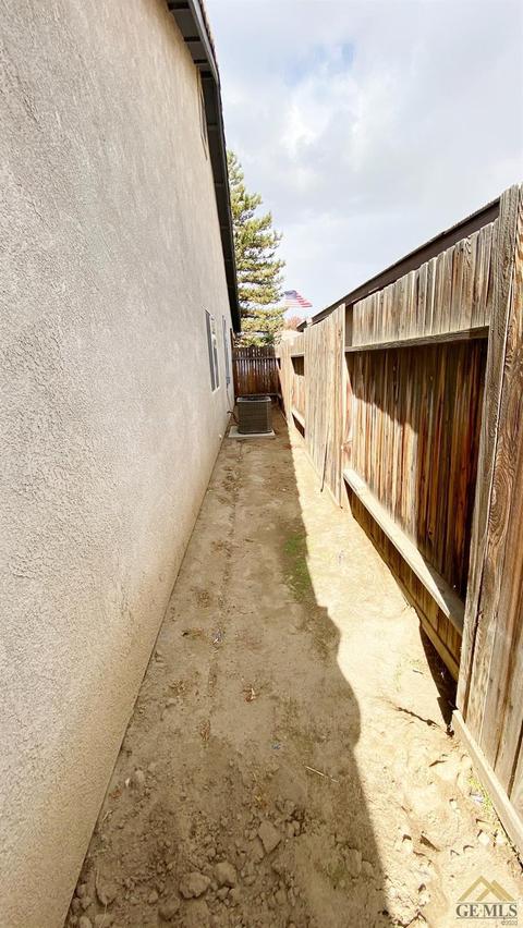 12007 Copernicus Ave, Bakersfield, CA 93312 photo 29