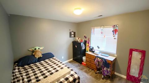 12007 Copernicus Ave, Bakersfield, CA 93312 photo 20