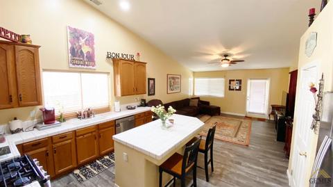 12007 Copernicus Ave, Bakersfield, CA 93312 photo 9