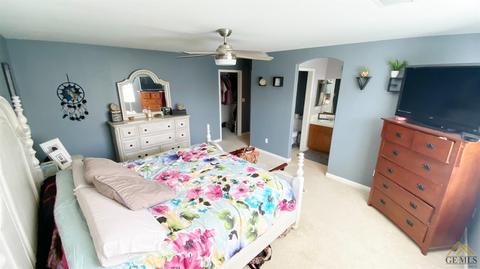 12007 Copernicus Ave, Bakersfield, CA 93312 photo 18