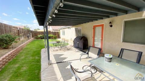 12007 Copernicus Ave, Bakersfield, CA 93312 photo 25