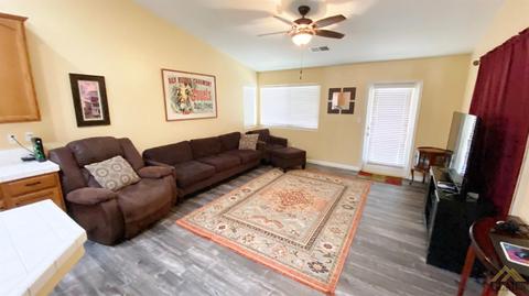 12007 Copernicus Ave, Bakersfield, CA 93312 photo 11