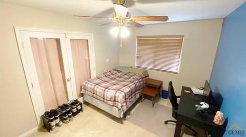12007 Copernicus Ave, Bakersfield, CA 93312 photo 22