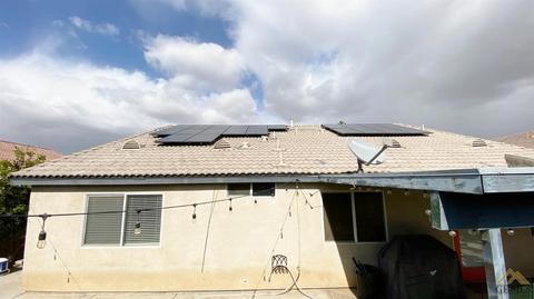 12007 Copernicus Ave, Bakersfield, CA 93312 photo 30