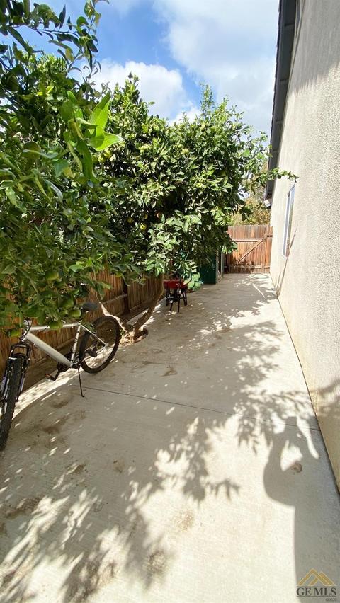 12007 Copernicus Ave, Bakersfield, CA 93312 photo 28