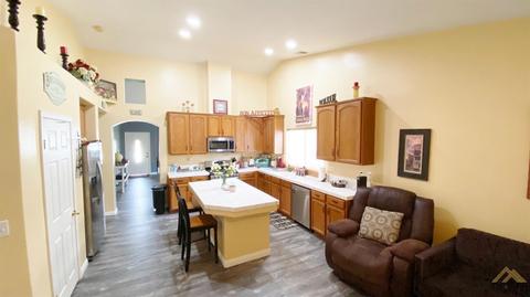 12007 Copernicus Ave, Bakersfield, CA 93312 photo 8