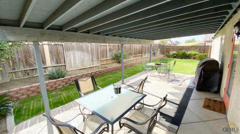 12007 Copernicus Ave, Bakersfield, CA 93312 photo 27