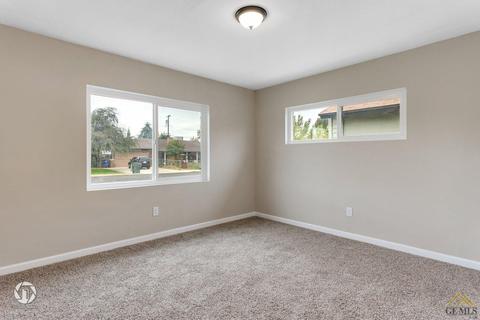 3820 Apache Ave, Bakersfield, CA 93309 photo 11