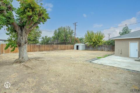 3820 Apache Ave, Bakersfield, CA 93309 photo 16