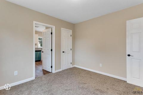 3820 Apache Ave, Bakersfield, CA 93309 photo 15