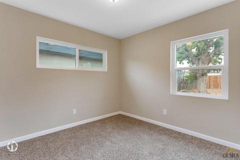 3820 Apache Ave, Bakersfield, CA 93309 photo 14