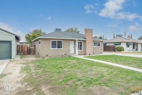 3820 Apache Ave, Bakersfield, CA 93309 photo 2