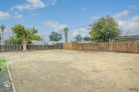 3820 Apache Ave, Bakersfield, CA 93309 photo 19