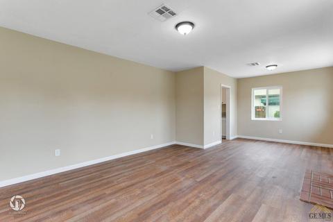 3820 Apache Ave, Bakersfield, CA 93309 photo 6