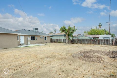 3820 Apache Ave, Bakersfield, CA 93309 photo 18