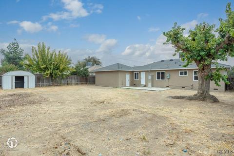 3820 Apache Ave, Bakersfield, CA 93309 photo 17