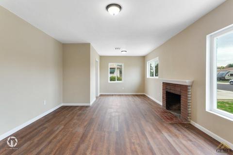 3820 Apache Ave, Bakersfield, CA 93309 photo 7