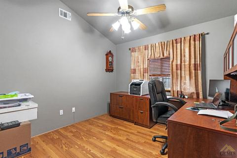 21305 21305 Hacienda Dr, Tehachapi, CA 93561 photo 21