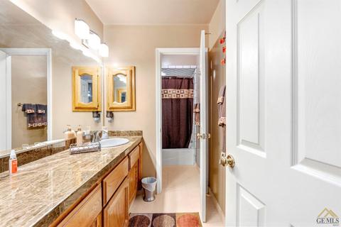 21305 21305 Hacienda Dr, Tehachapi, CA 93561 photo 15