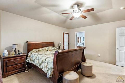 21305 21305 Hacienda Dr, Tehachapi, CA 93561 photo 23