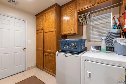 21305 21305 Hacienda Dr, Tehachapi, CA 93561 photo 16