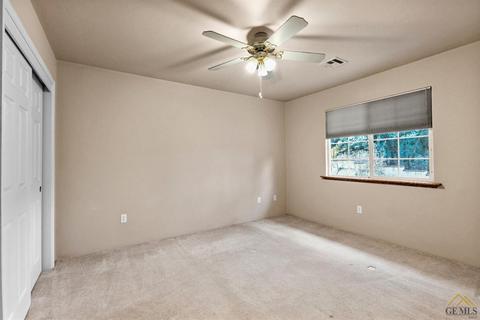 21305 21305 Hacienda Dr, Tehachapi, CA 93561 photo 17