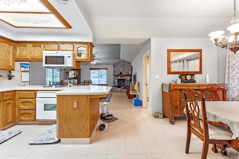 21305 21305 Hacienda Dr, Tehachapi, CA 93561 photo 6