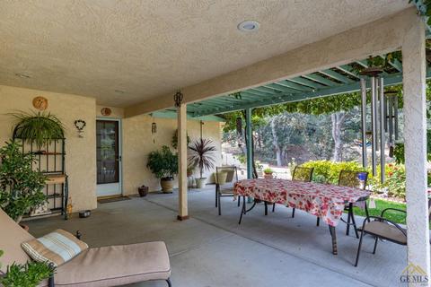 21305 21305 Hacienda Dr, Tehachapi, CA 93561 photo 29