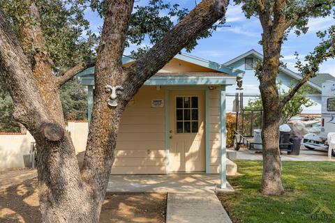 21305 21305 Hacienda Dr, Tehachapi, CA 93561 photo 34