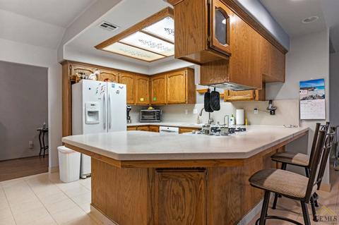 21305 21305 Hacienda Dr, Tehachapi, CA 93561 photo 8
