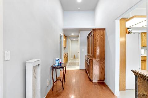 21305 21305 Hacienda Dr, Tehachapi, CA 93561 photo 5