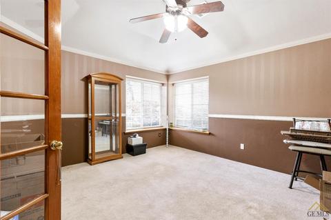 21305 21305 Hacienda Dr, Tehachapi, CA 93561 photo 14