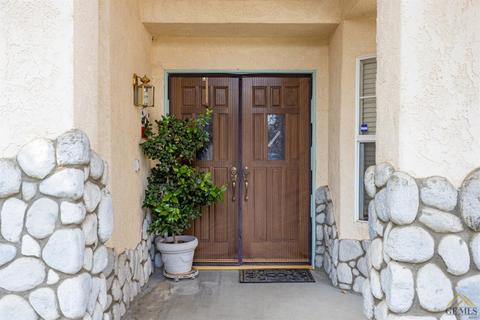 21305 21305 Hacienda Dr, Tehachapi, CA 93561 photo 3