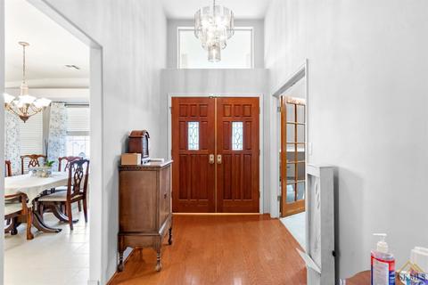 21305 21305 Hacienda Dr, Tehachapi, CA 93561 photo 4