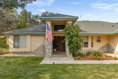 21305 21305 Hacienda Dr, Tehachapi, CA 93561 photo 1