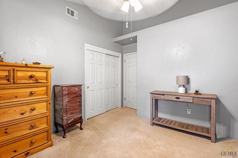 21305 21305 Hacienda Dr, Tehachapi, CA 93561 photo 20