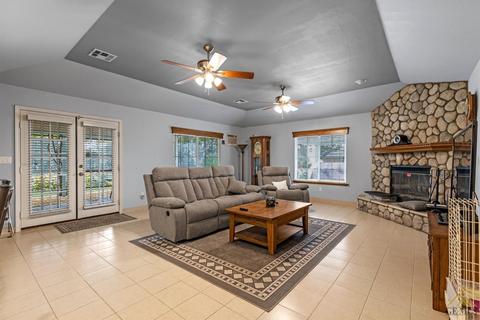 21305 21305 Hacienda Dr, Tehachapi, CA 93561 photo 10